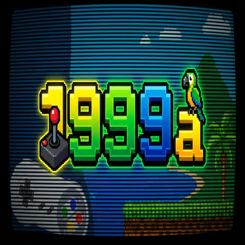 1999a